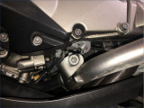 BMW K1600GTL 