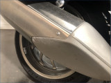 BMW K1600GTL 