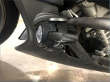 BMW K1600GTL 