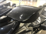 BMW K1600GTL 