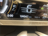 BMW K1600GTL 
