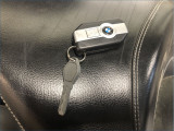 BMW K1600GTL 