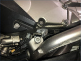 BMW K1600GTL 