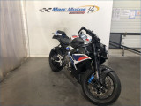BMW M1000R 