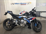 BMW M1000R 
