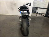 BMW M1000R 