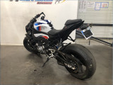 BMW M1000R 