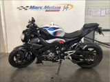 BMW M1000R 
