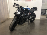BMW M1000R 
