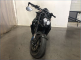 BMW M1000R 