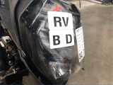 BMW M1000R 