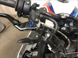 BMW M1000R 
