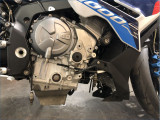 BMW M1000R 