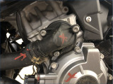 BMW M1000R 