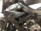 BMW M1000R 