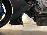 BMW M1000R 