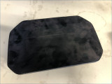 BMW M1000R 