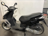 PEUGEOT 125 SUM UP 