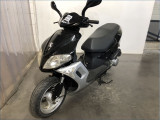 PEUGEOT 125 SUM UP 