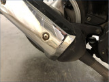 PEUGEOT 125 SUM UP 