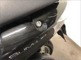 PEUGEOT 125 SUM UP 