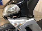 PEUGEOT 125 SUM UP 