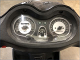 PEUGEOT 125 SUM UP 