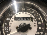 PEUGEOT 125 SUM UP 
