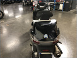 PIAGGIO 400 MP3 LT