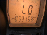 PIAGGIO 400 MP3 LT