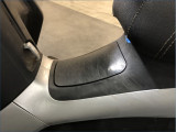 PIAGGIO 400 MP3 LT