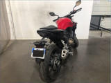 HONDA CB500FA 