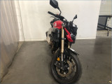 HONDA CB500FA 