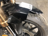 HONDA CB500FA 