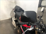 HONDA CB500FA 