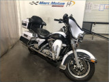 HARLEY-DAVIDSON 1690 ELECTRA GLIDE CLASSIC