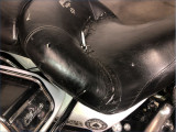 HARLEY-DAVIDSON 1690 ELECTRA GLIDE CLASSIC