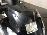 YAMAHA 125 TRICITY 