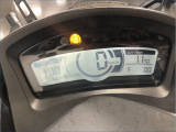 YAMAHA 125 TRICITY 