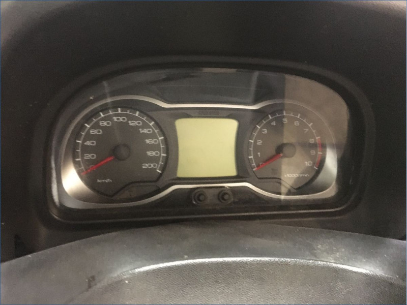 SUZUKI 650 BURGMAN EXECUTIVE