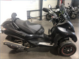 PIAGGIO 400 MP3 LT