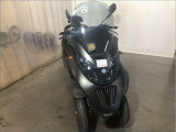PIAGGIO 400 MP3 LT