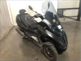 PIAGGIO 400 MP3 LT