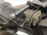 PIAGGIO 400 MP3 LT