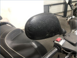 PIAGGIO 400 MP3 LT