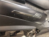 PIAGGIO 400 MP3 LT