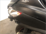 PIAGGIO 400 MP3 LT