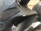 PIAGGIO 400 MP3 LT