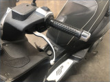 PIAGGIO 400 MP3 LT