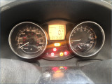 PIAGGIO 400 MP3 LT